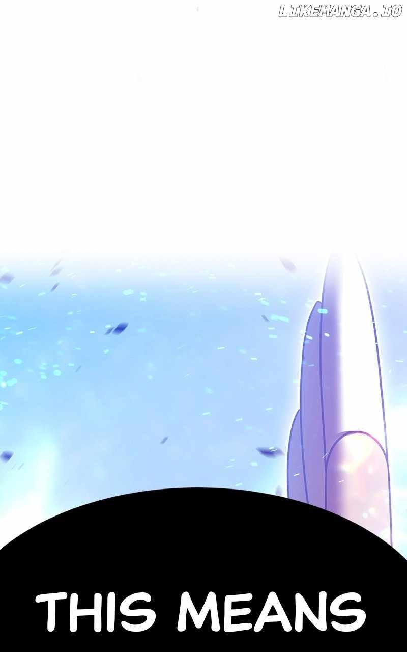 plus 99 Wooden stick Chapter 146 7